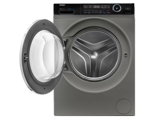 Стиральная машина HAIER HW90-B14979S