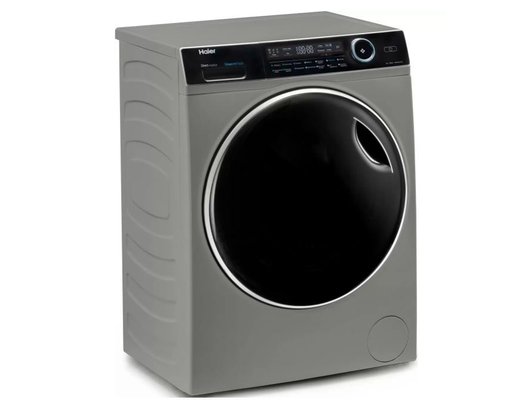 Стиральная машина HAIER HW90-B14979S
