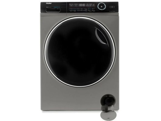 Стиральная машина HAIER HW90-B14979S