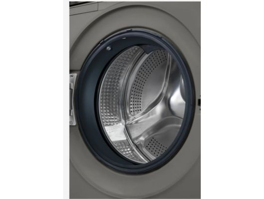 Стиральная машина HAIER HW90-B14979S