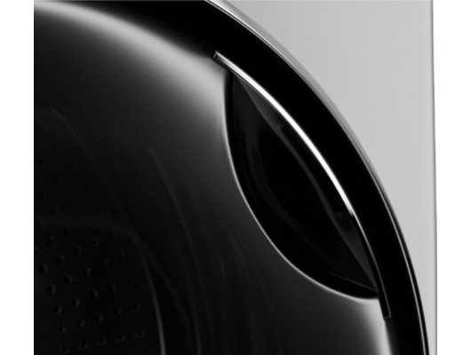 Стиральная машина HAIER HW90-B14979S