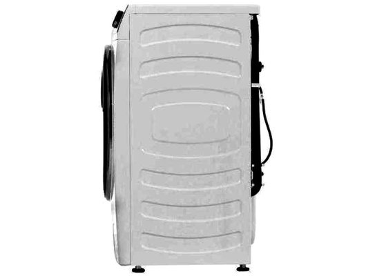 Стиральная машина HAIER HW90-B14979S