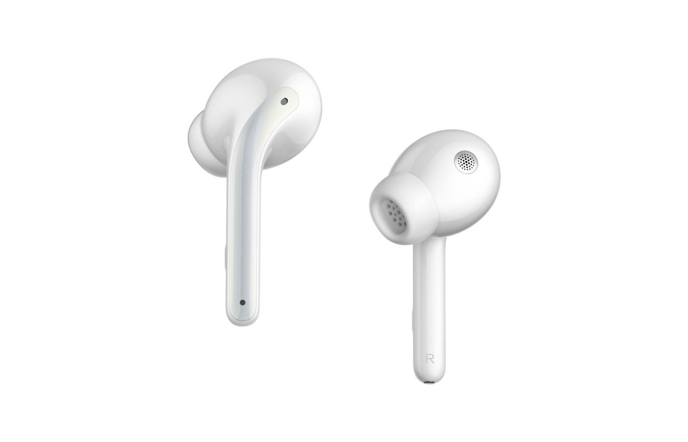 Беспроводные наушники xiaomi buds 3 lite