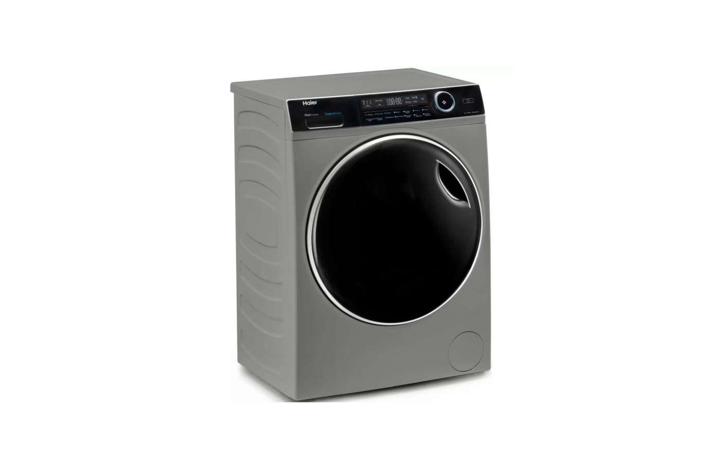 Haier hw90 b14979s. Haier hw90-b14979.