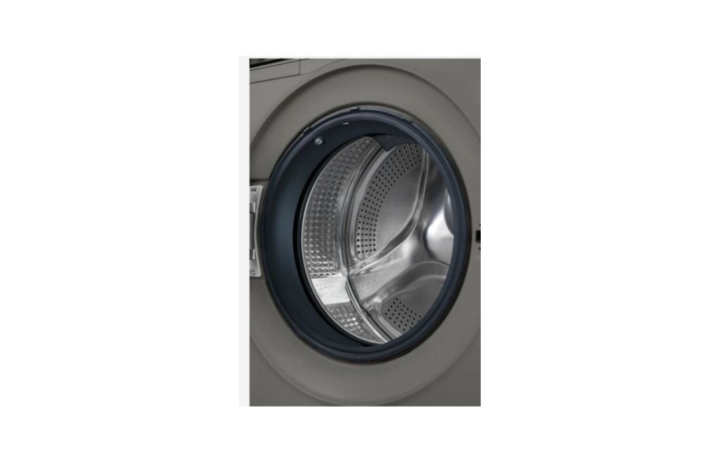 Haier hw90 b14979. Стиральная машина hw90-b14979. Haier hw80-b14979s. Стиральная машина Хаер hw90 b14979.