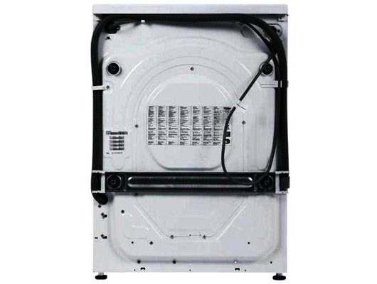 Стиральная машина HAIER HW90-B14979S