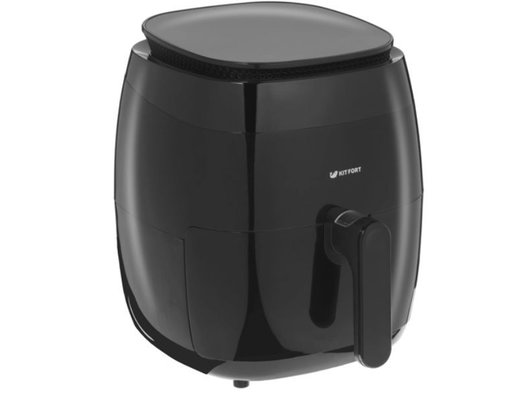 Аэрогриль KITFORT КТ-2202