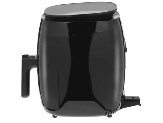 Аэрогриль KITFORT КТ-2202