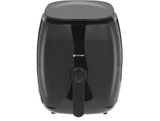 Аэрогриль KITFORT КТ-2202