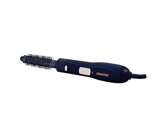 Фен-щетка CENTEK CT-2059