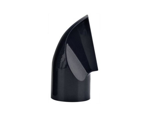 Фен-щетка CENTEK CT-2059