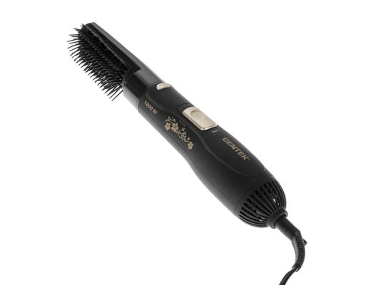 Фен-щетка CENTEK CT-2059