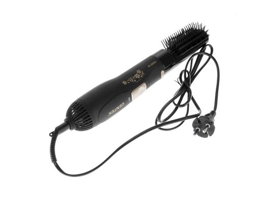 Фен-щетка CENTEK CT-2059