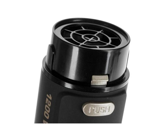 Фен-щетка CENTEK CT-2059