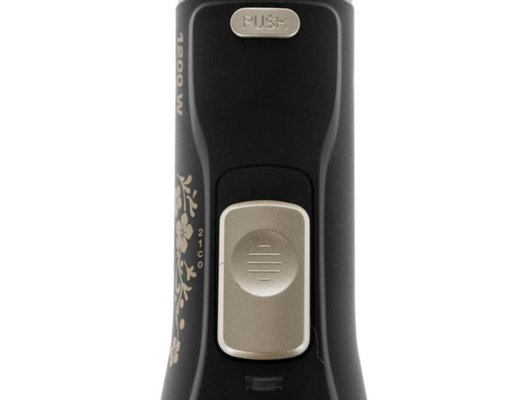 Фен-щетка CENTEK CT-2059