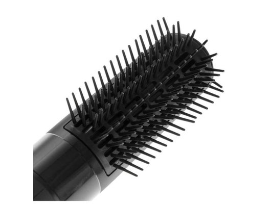 Фен-щетка CENTEK CT-2059