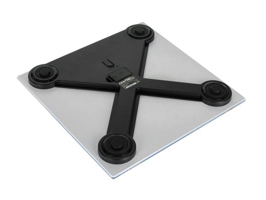 Весы напольные CENTEK CT-2421 Spring