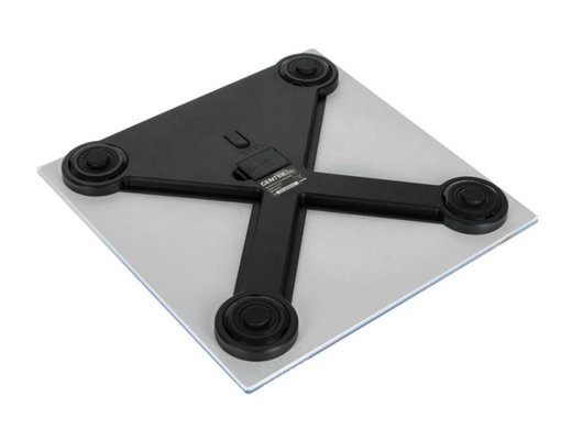 Весы напольные CENTEK CT-2421 (Закат)