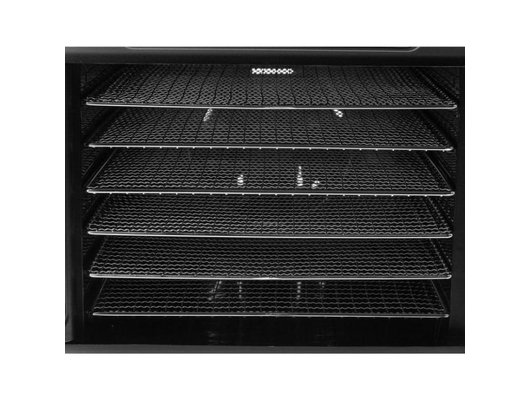 Сушилка KITFORT KT-1904