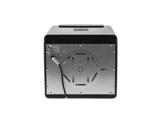 Сушилка KITFORT KT-1904