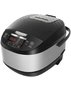 Мультиварка MIDEA MPC-6020