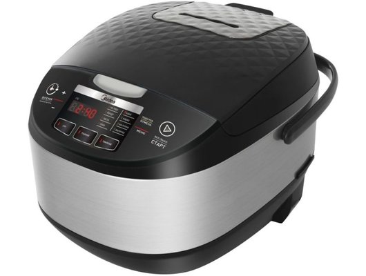 Мультиварка MIDEA MPC-6020