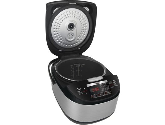 Мультиварка MIDEA MPC-6020