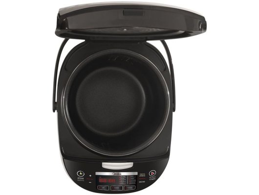 Мультиварка MIDEA MPC-6020