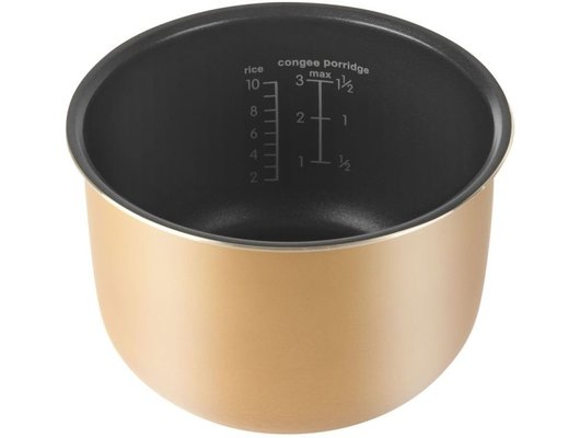 Мультиварка MIDEA MPC-6020