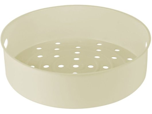 Мультиварка MIDEA MPC-6020