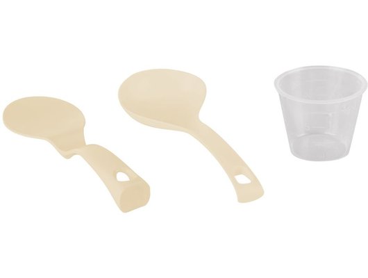 Мультиварка MIDEA MPC-6020