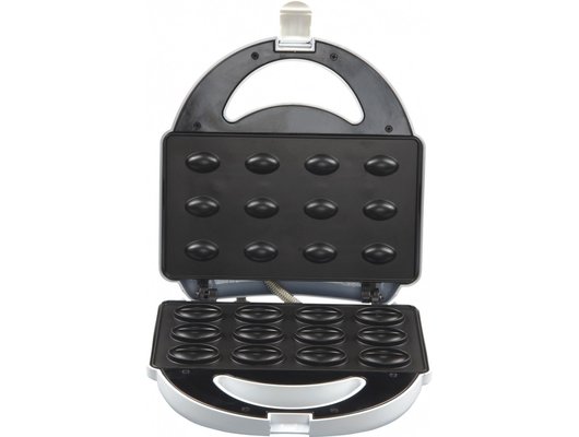 Орешница ВЕЛИКИЕ РЕКИ Орешек - 1