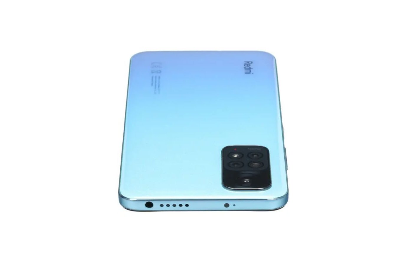 Note 11 nfc. Note 11 nfc