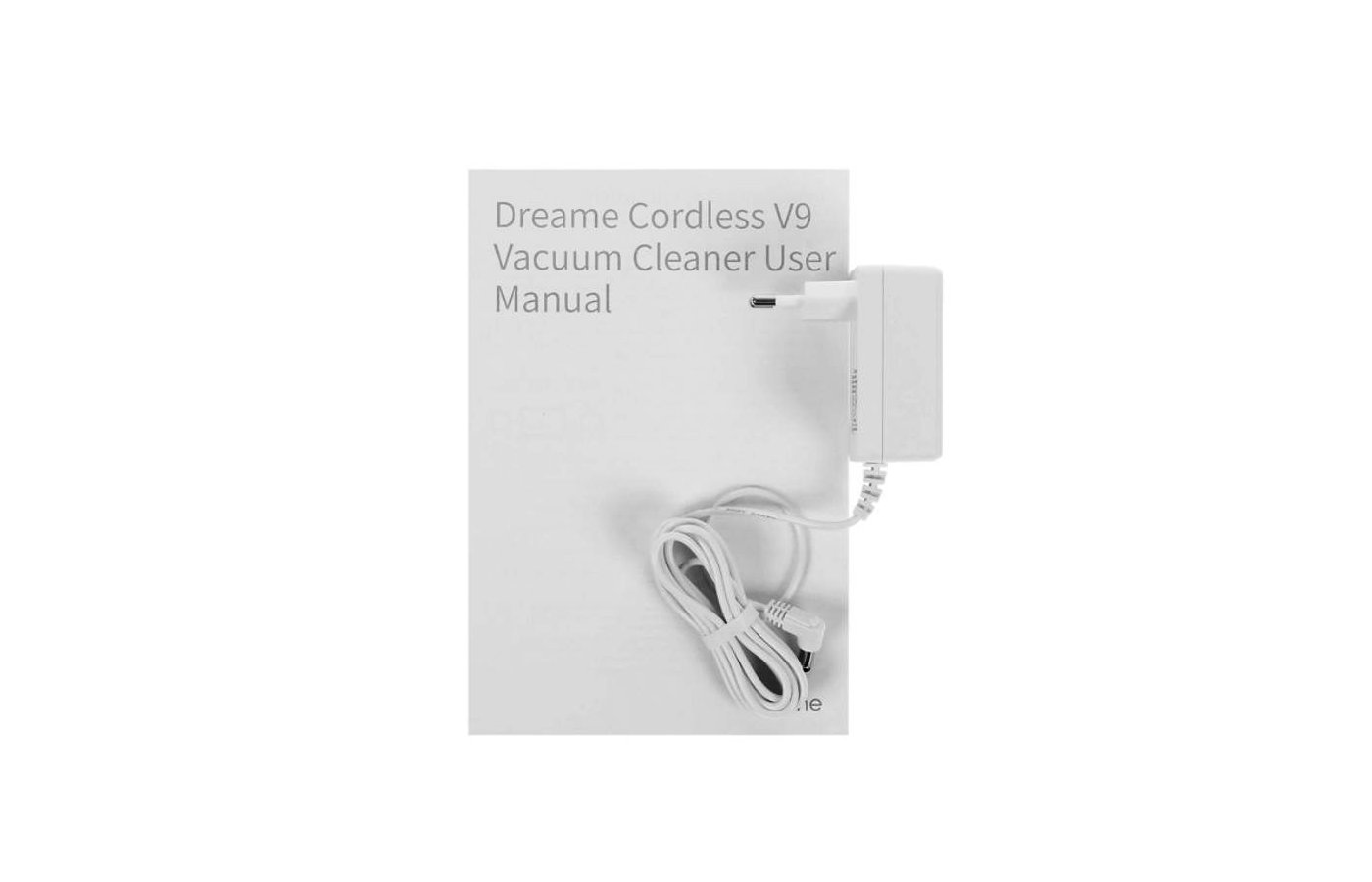 Фен dreame ahd12a white отзывы