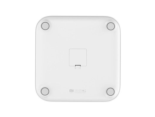 Весы напольные Xiaomi Mi Body Composition Scale 2