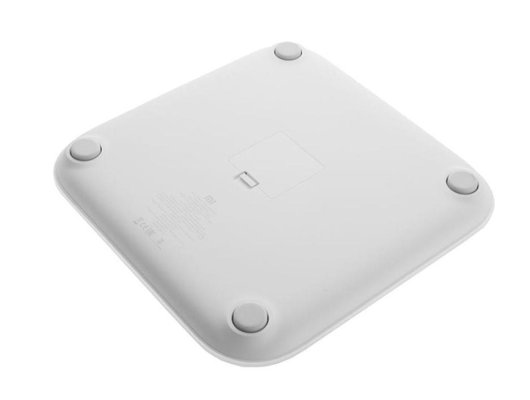 Весы напольные Xiaomi Mi Body Composition Scale 2