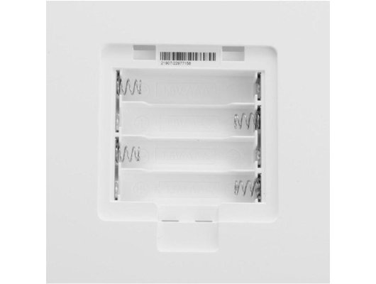Весы напольные Xiaomi Mi Body Composition Scale 2