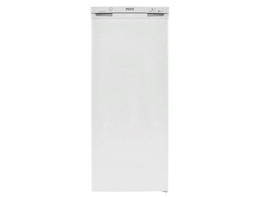 Морозильная камера вертикальная POZIS FV-115