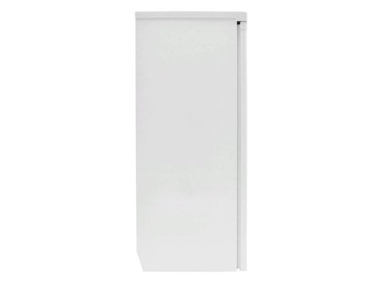 Морозильная камера вертикальная POZIS FV-115