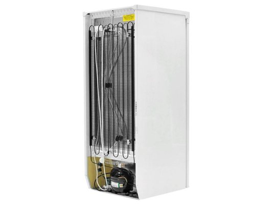 Морозильная камера вертикальная POZIS FV-115