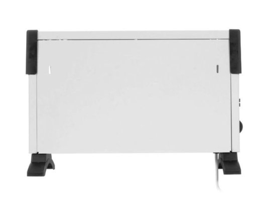 Конвектор OASIS KPO-15