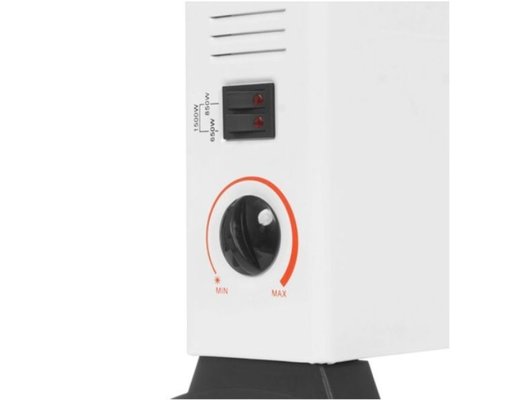 Конвектор OASIS KPO-20