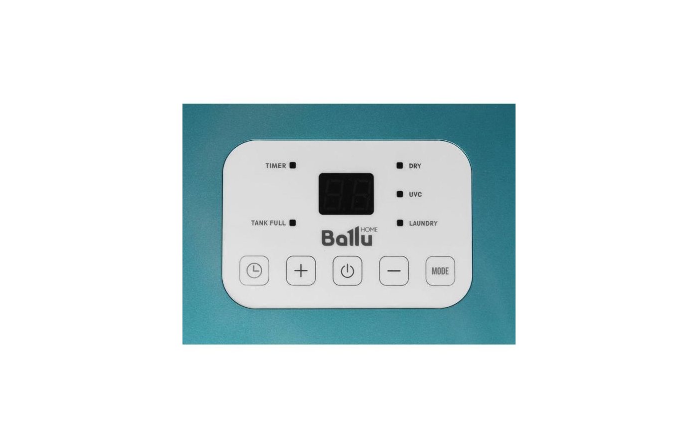 Ballu comfort bd12t cl Ballu comfort bd12t cl