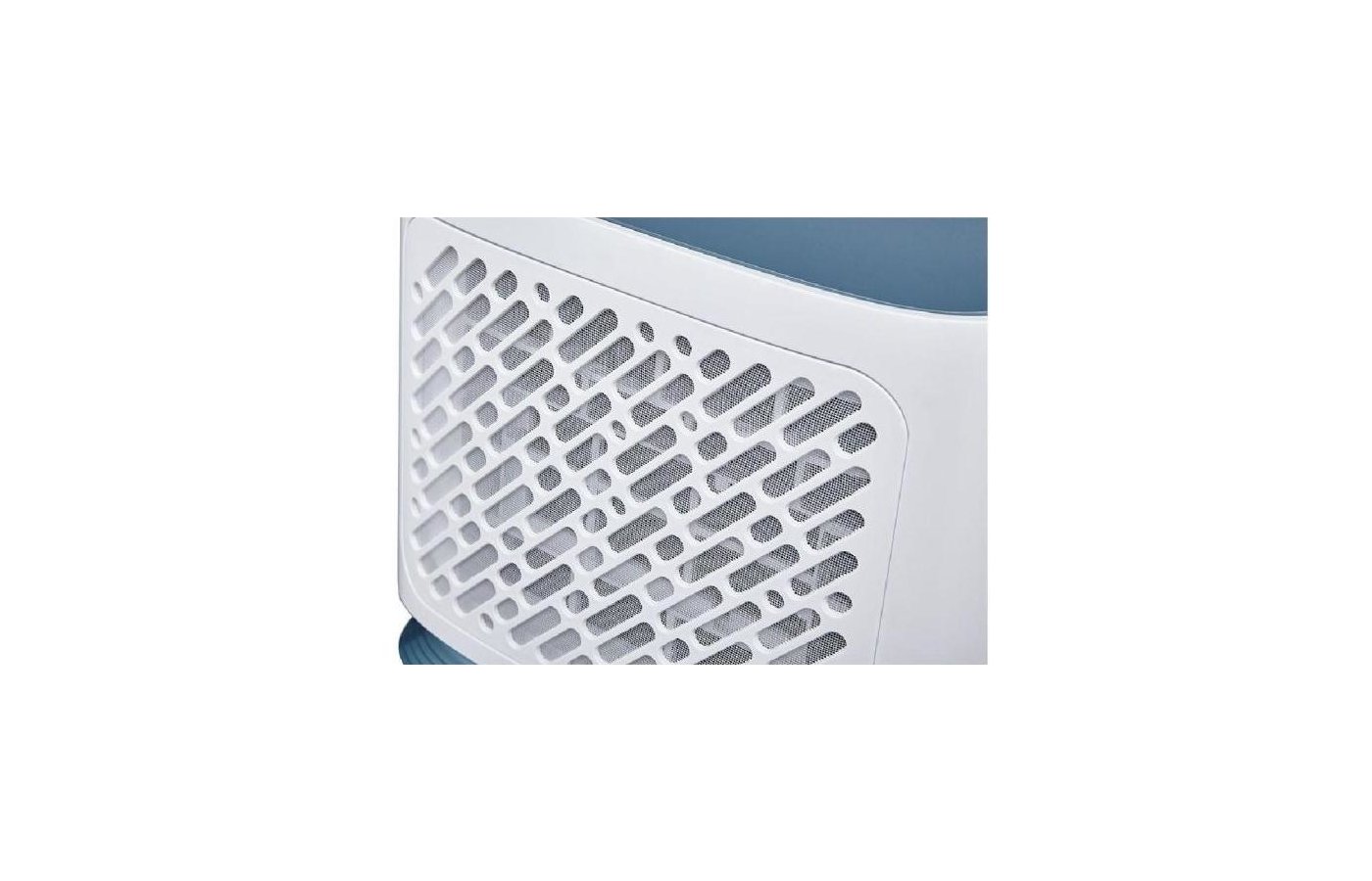 Ballu comfort bd12t cl Ballu comfort bd12t cl