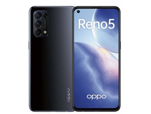 oppo reno3 a reno5 a