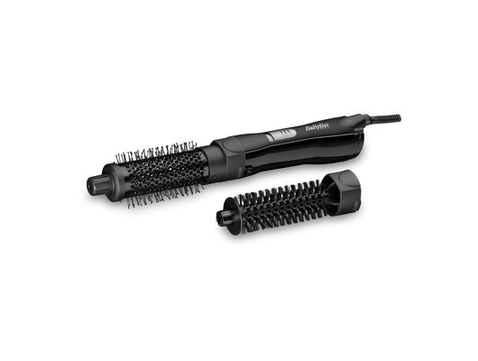 Фен-щетка BABYLISS AS 82 E
