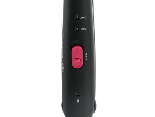 Выпрямитель для волос ROWENTA SF1312F0