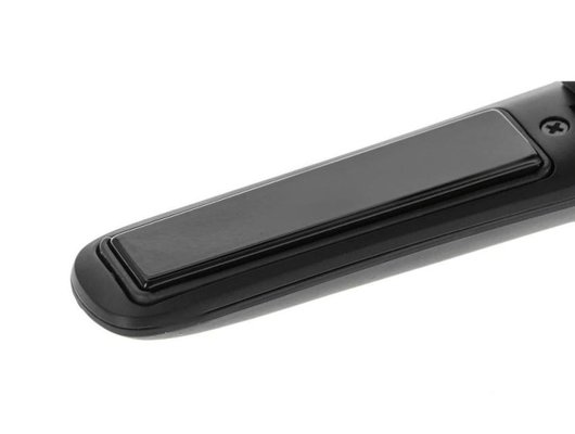 Выпрямитель для волос ROWENTA SF1312F0