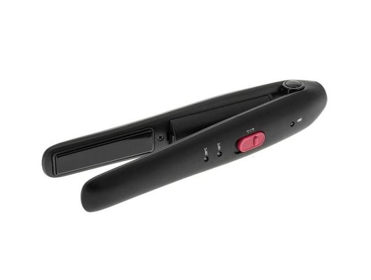 Выпрямитель для волос ROWENTA SF1312F0