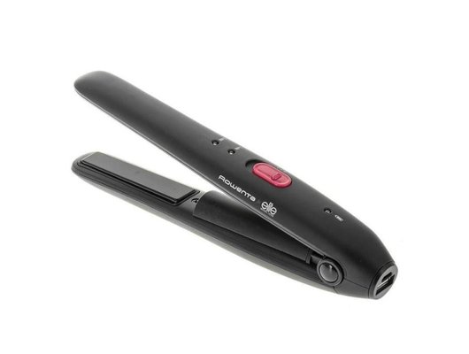 Выпрямитель для волос ROWENTA SF1312F0